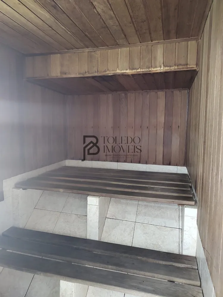 Apartamento, 1 quarto, 51 m² - Foto 14