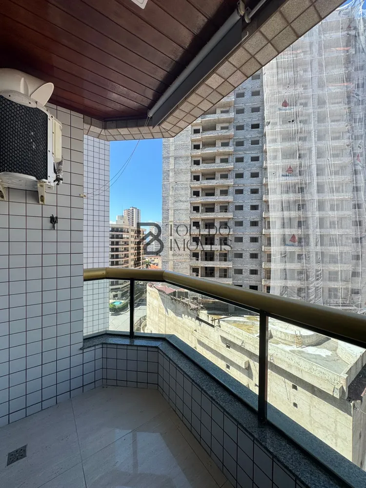 Apartamento, 1 quarto, 51 m² - Foto 6
