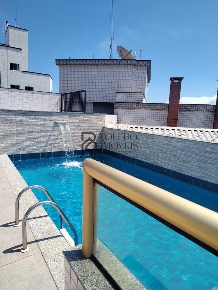 Apartamento, 1 quarto, 51 m² - Foto 15