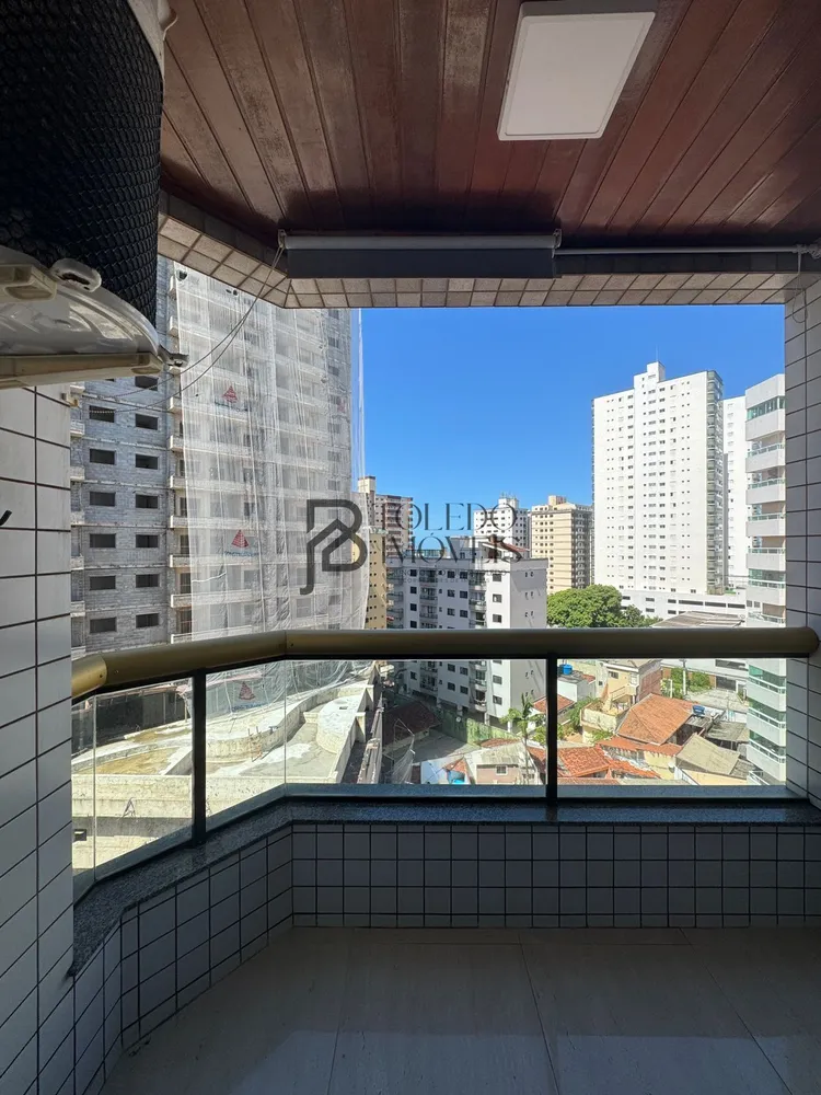Apartamento, 1 quarto, 51 m² - Foto 5