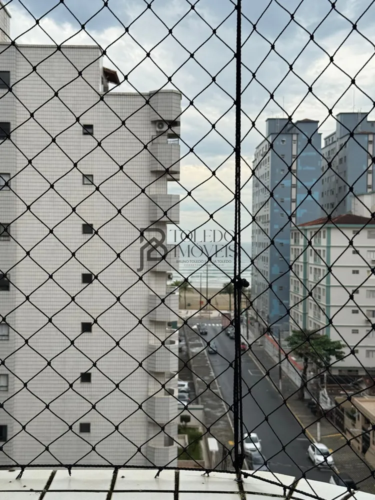 Apartamento, 1 quarto, 64 m² - Foto 7