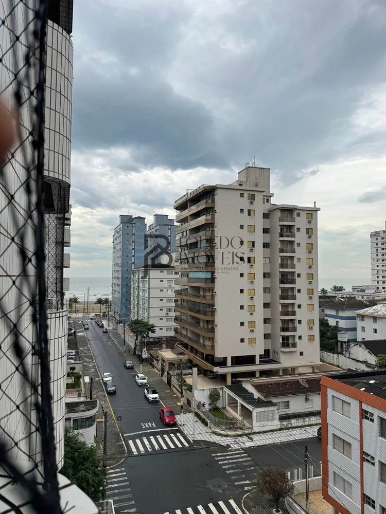 Apartamento, 1 quarto, 64 m² - Foto 1