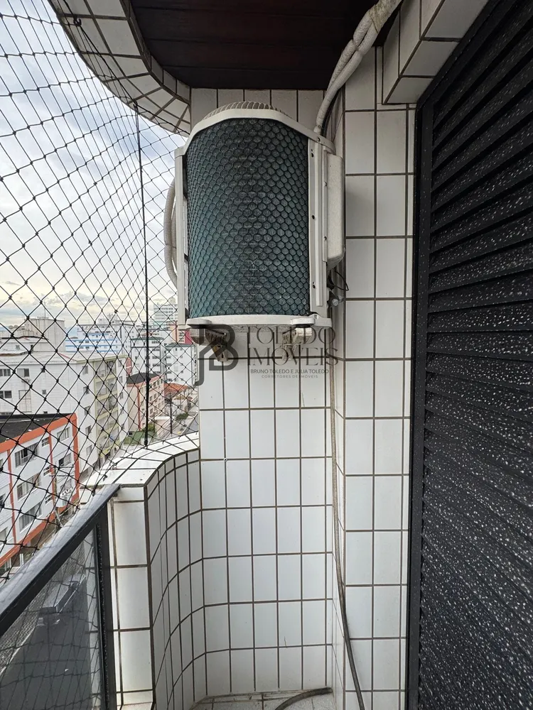 Apartamento, 1 quarto, 64 m² - Foto 6