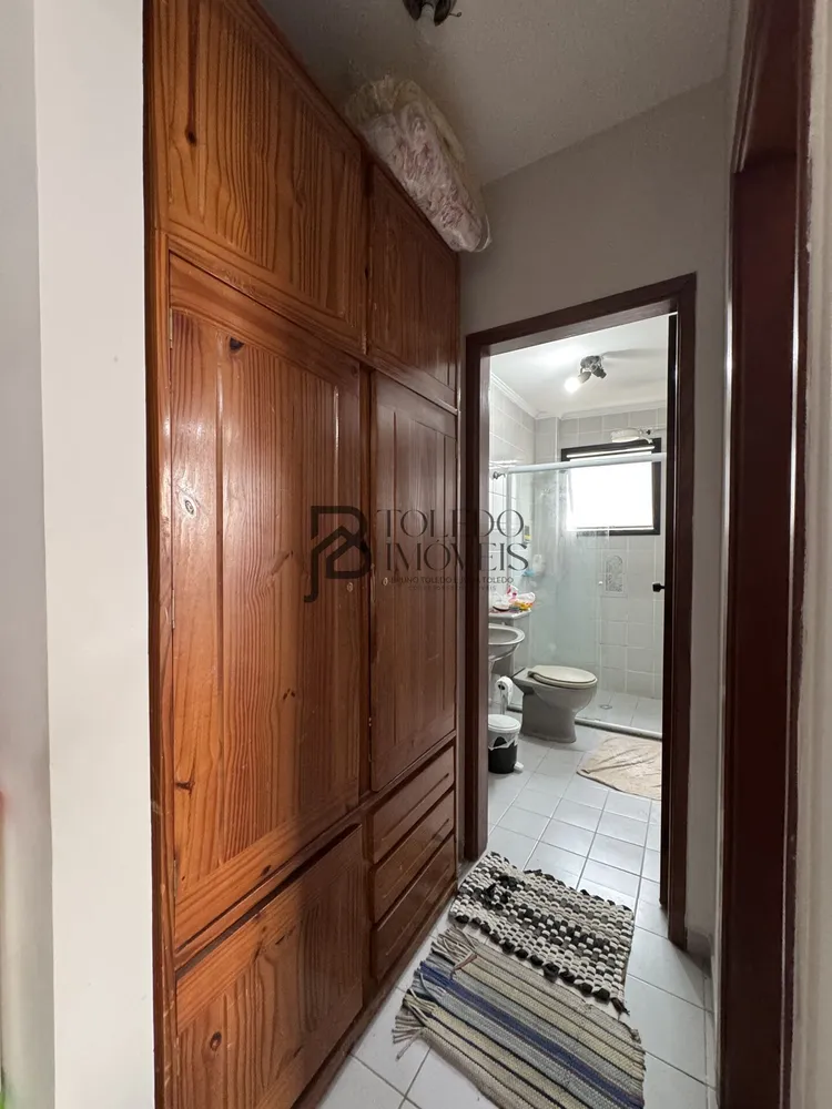 Apartamento, 1 quarto, 64 m² - Foto 5