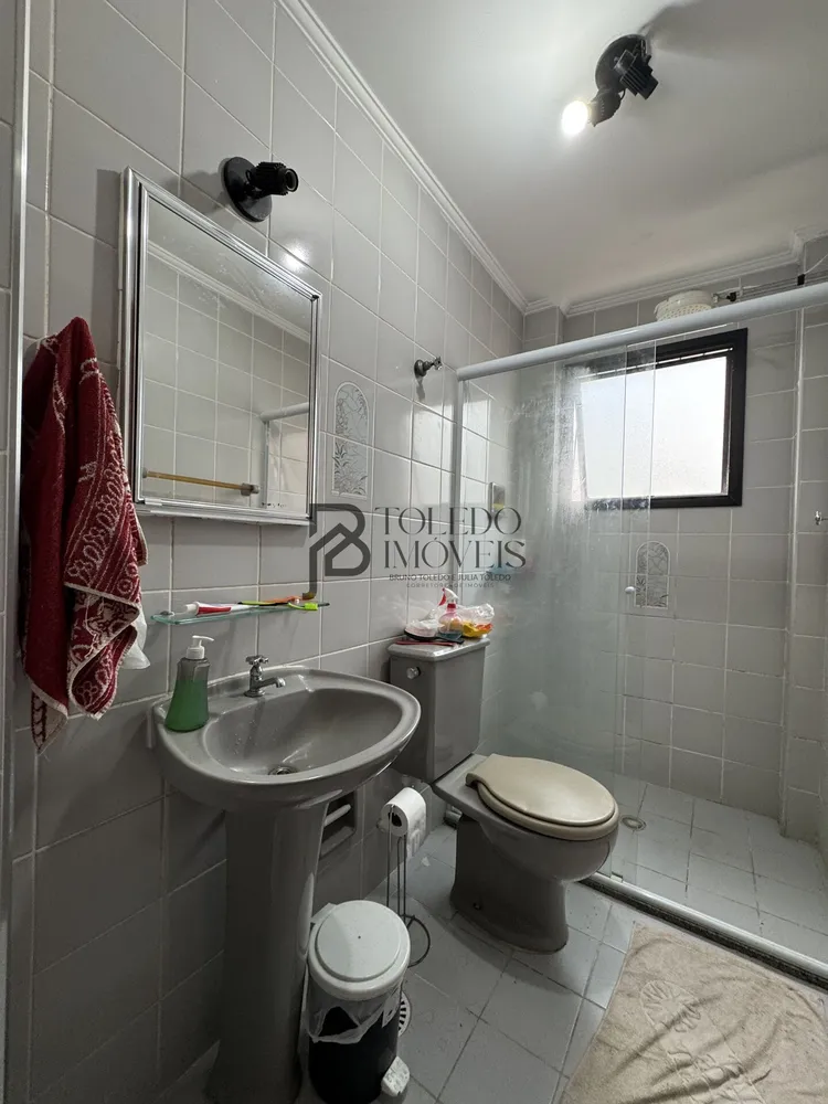 Apartamento, 1 quarto, 64 m² - Foto 8