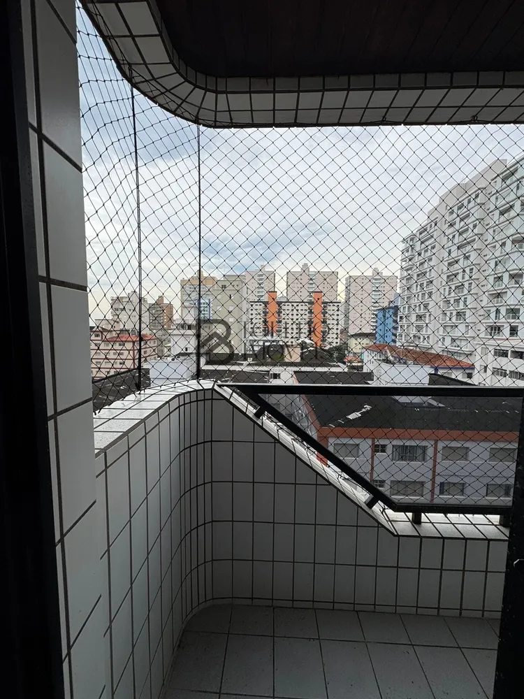 Apartamento, 1 quarto, 64 m² - Foto 4