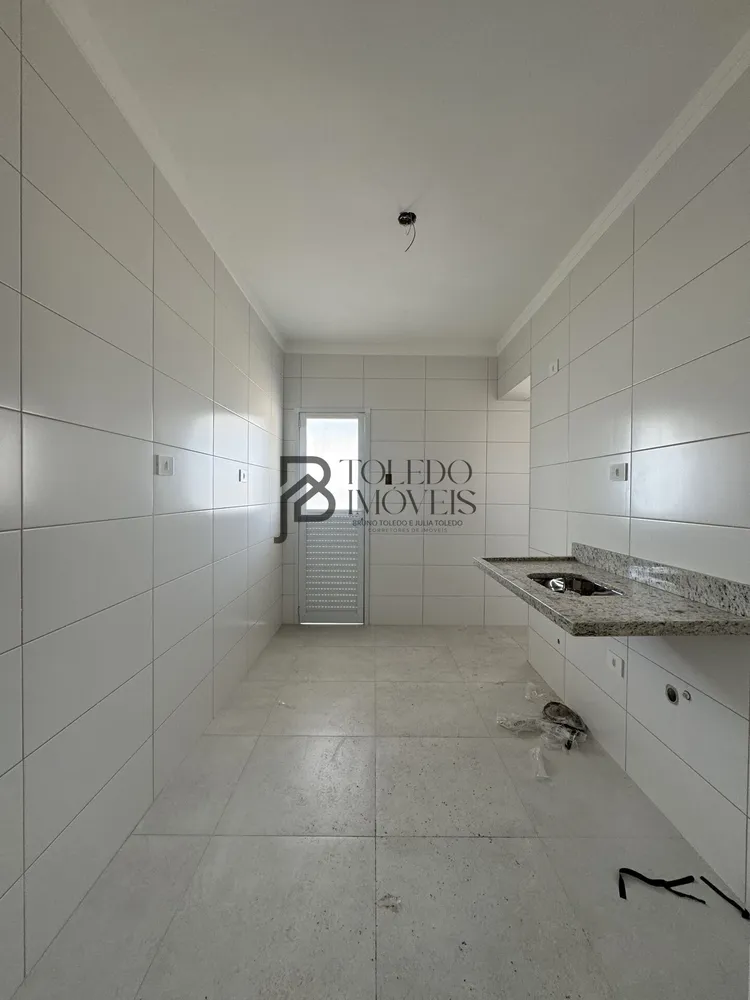 Apartamento, 1 quarto, 60 m² - Foto 7