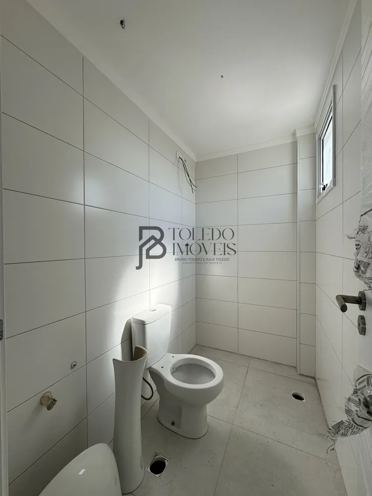 Apartamento, 1 quarto, 60 m² - Foto 10