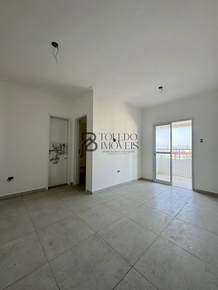 Apartamento, 1 quarto, 60 m² - Foto 3