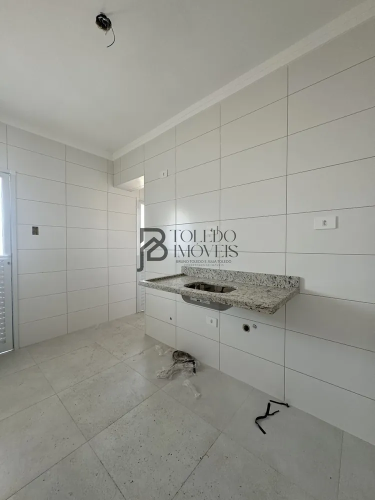 Apartamento, 1 quarto, 60 m² - Foto 12