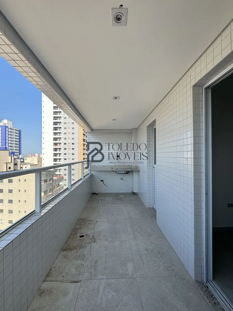 Apartamento, 1 quarto, 60 m² - Foto 4