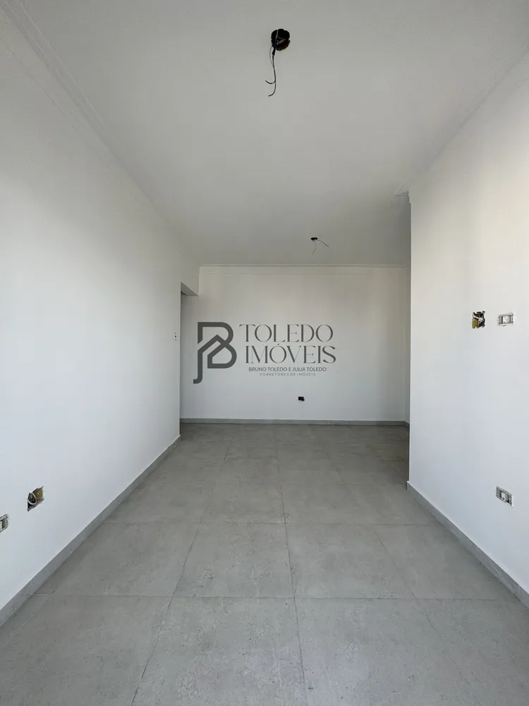 Apartamento, 1 quarto, 60 m² - Foto 9