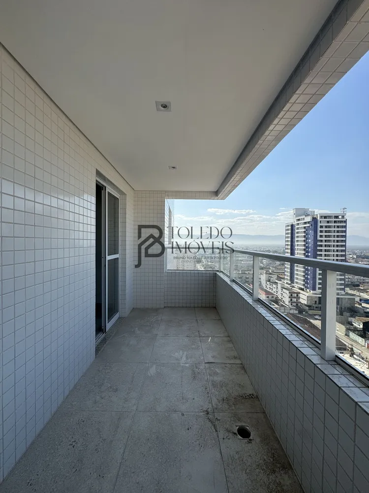 Apartamento, 1 quarto, 60 m² - Foto 5