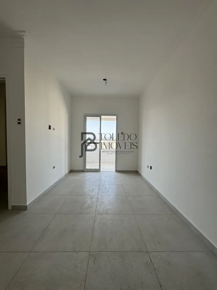 Apartamento, 1 quarto, 60 m² - Foto 2