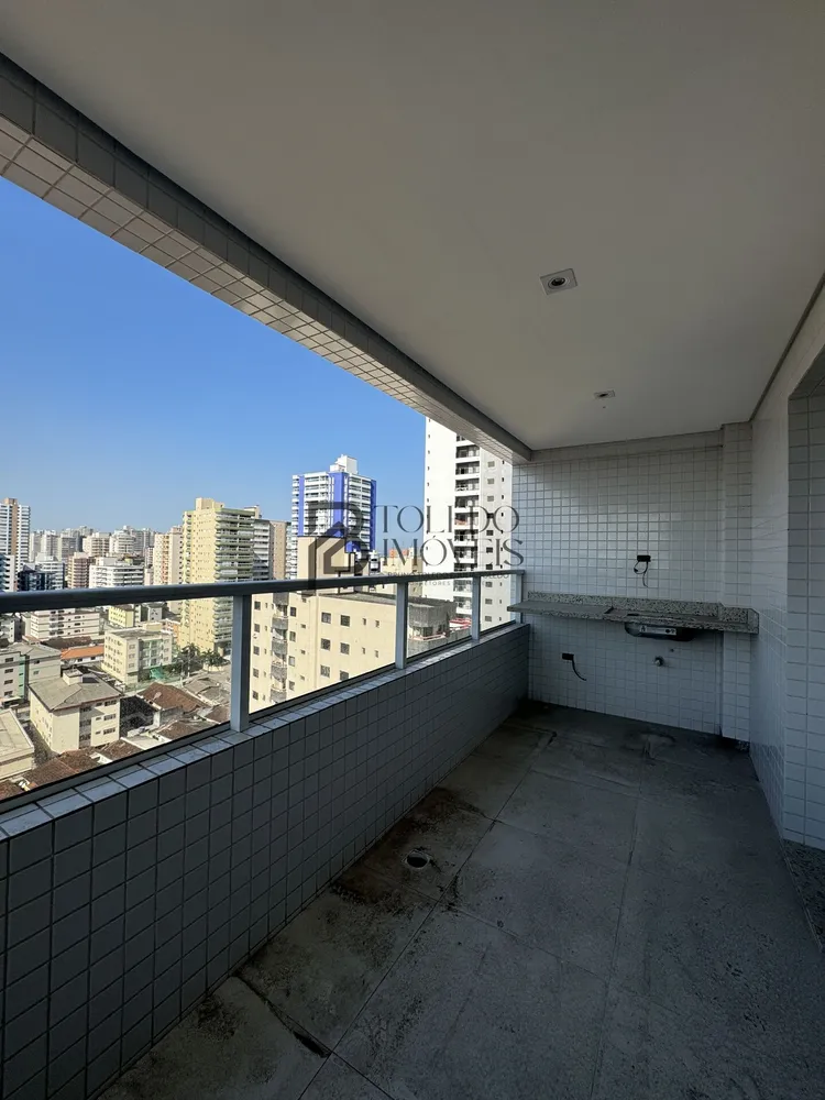 Apartamento, 1 quarto, 60 m² - Foto 7