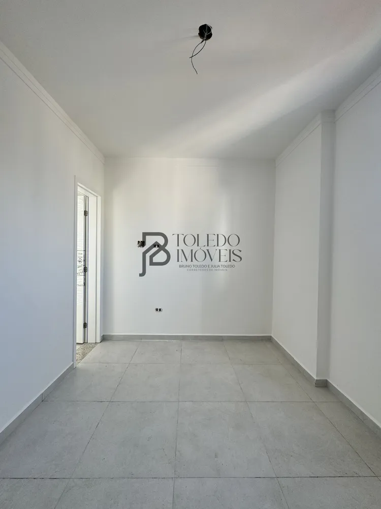 Apartamento, 1 quarto, 60 m² - Foto 8