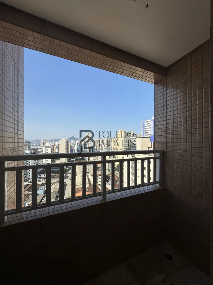 Apartamento, 1 quarto, 60 m² - Foto 6