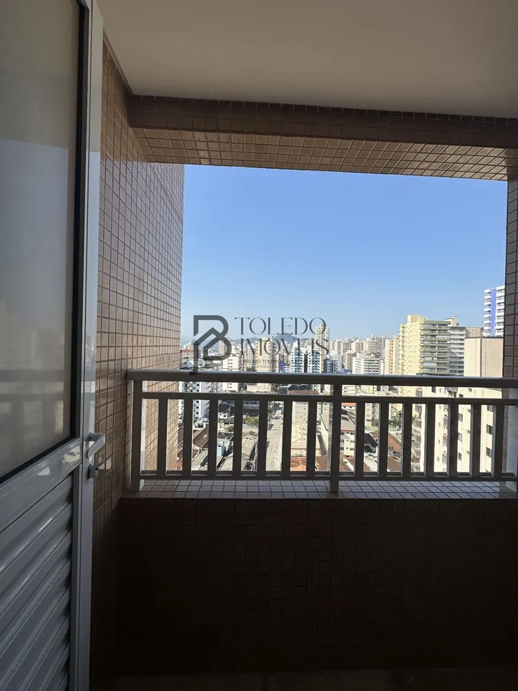 Apartamento, 1 quarto, 60 m² - Foto 11