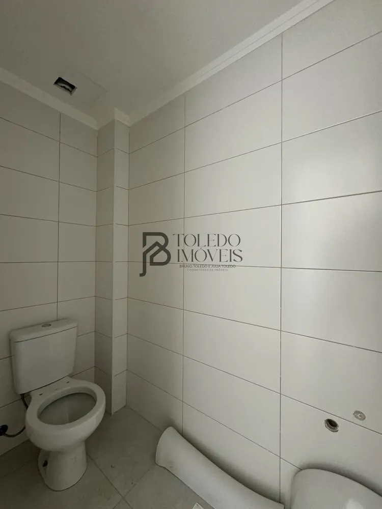 Apartamento, 1 quarto, 60 m² - Foto 1