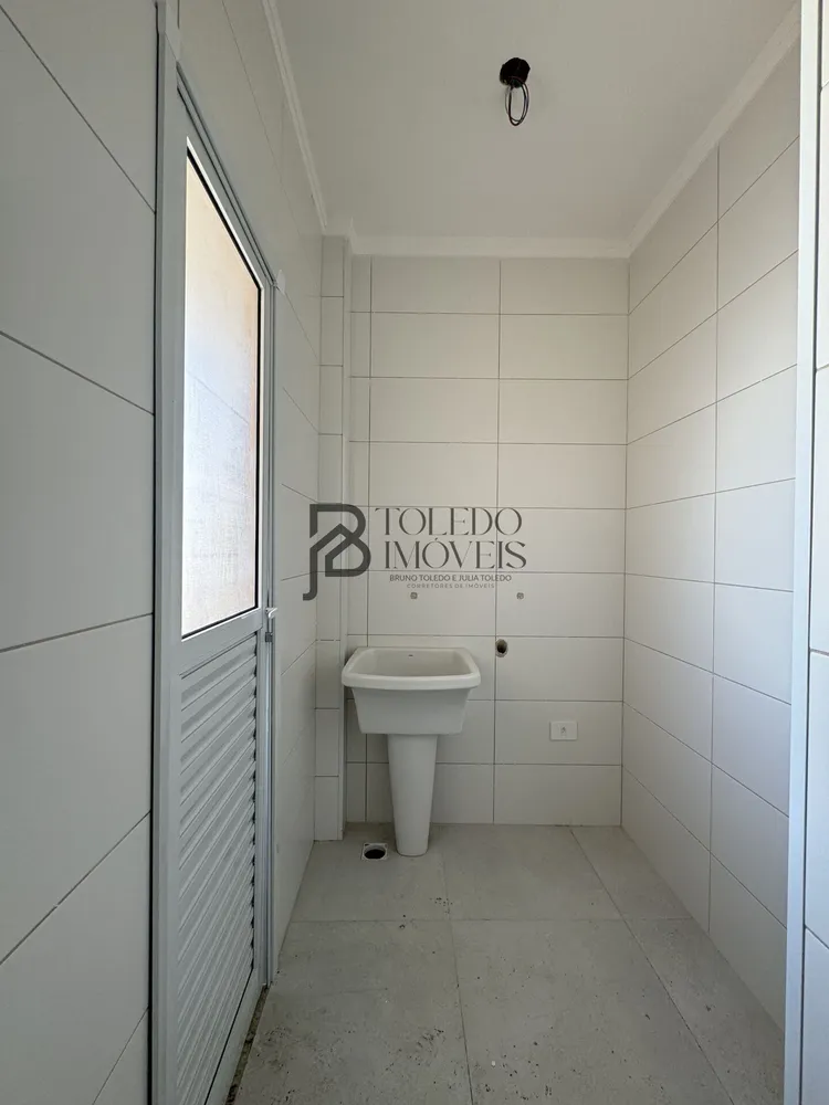 Apartamento, 1 quarto, 60 m² - Foto 2