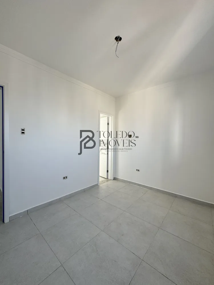 Apartamento, 1 quarto, 60 m² - Foto 11