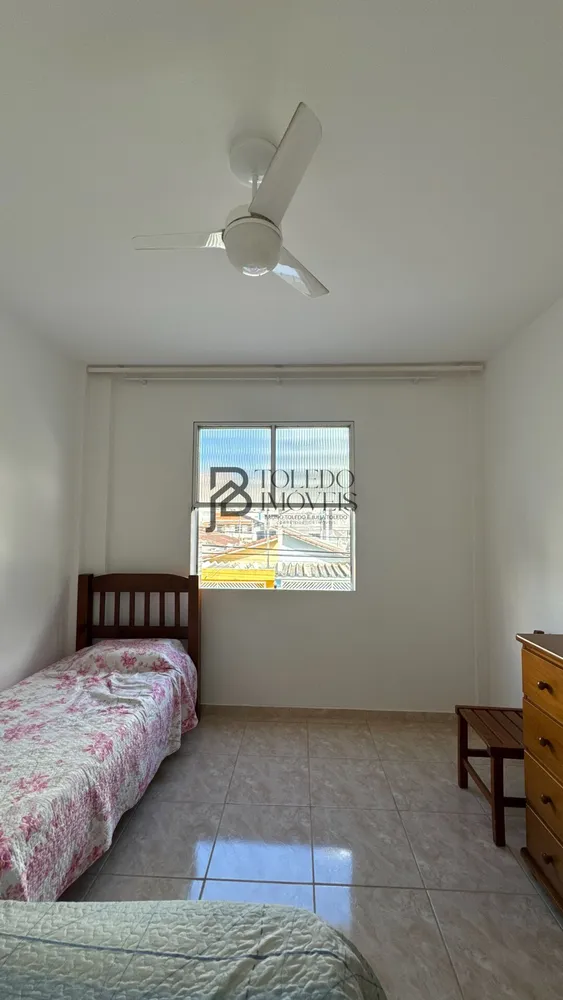 Apartamento, 2 quartos, 52 m² - Foto 7