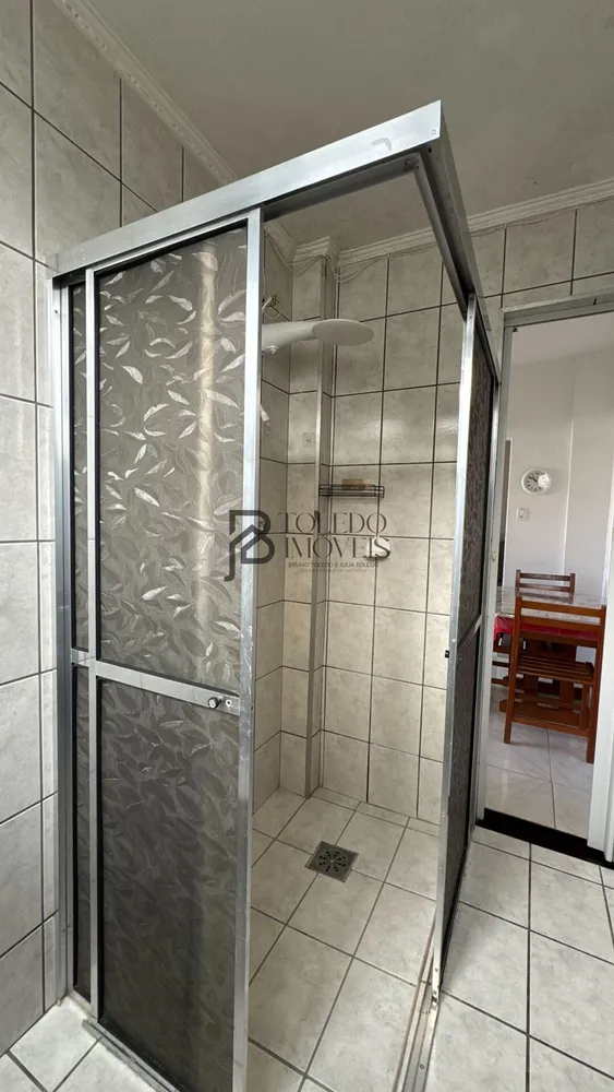 Apartamento, 2 quartos, 52 m² - Foto 10