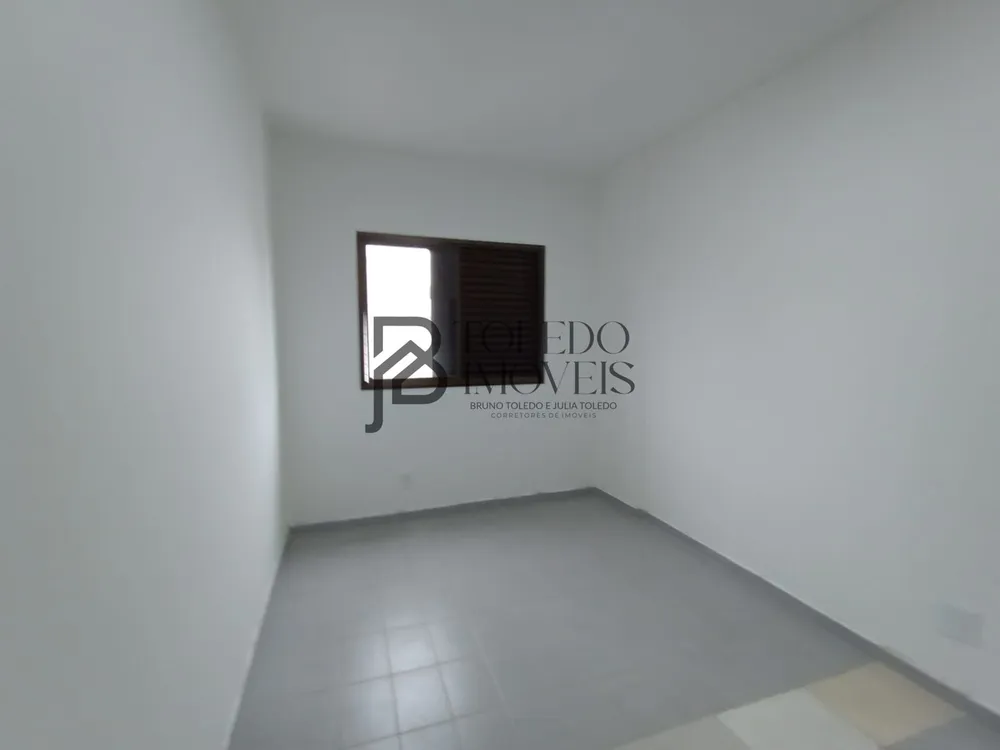Apartamento, 1 quarto, 49 m² - Foto 8