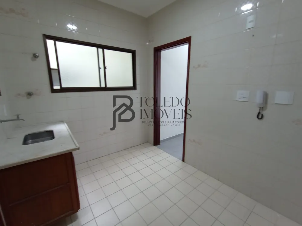 Apartamento, 1 quarto, 49 m² - Foto 3