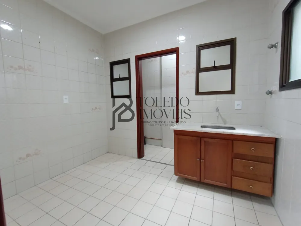 Apartamento, 1 quarto, 49 m² - Foto 4