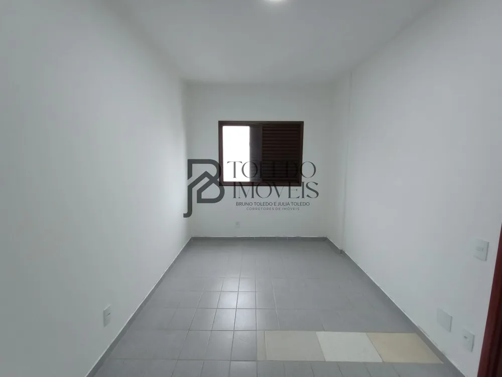 Apartamento, 1 quarto, 49 m² - Foto 7