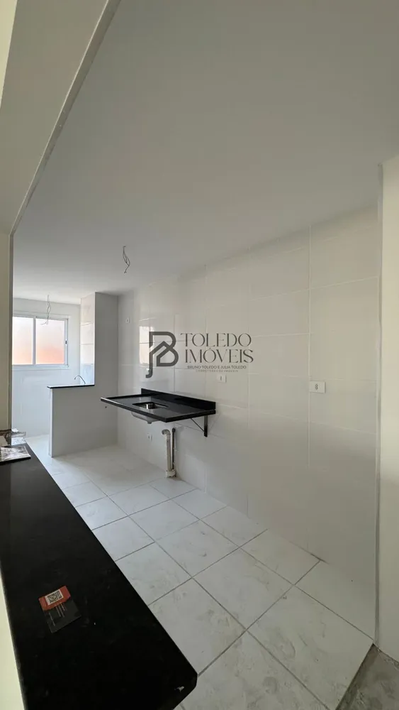 Apartamento, 2 quartos, 72 m² - Foto 4
