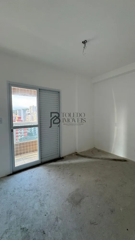 Apartamento, 2 quartos, 72 m² - Foto 11