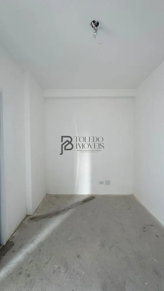 Apartamento, 2 quartos, 72 m² - Foto 4