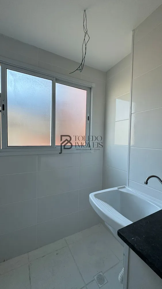 Apartamento, 2 quartos, 72 m² - Foto 6