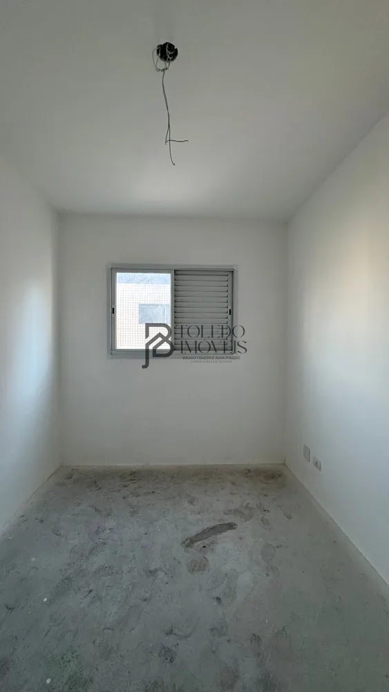 Apartamento, 2 quartos, 72 m² - Foto 3