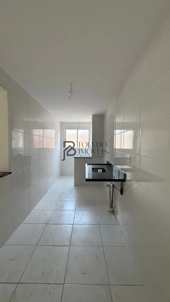 Apartamento, 2 quartos, 72 m² - Foto 1