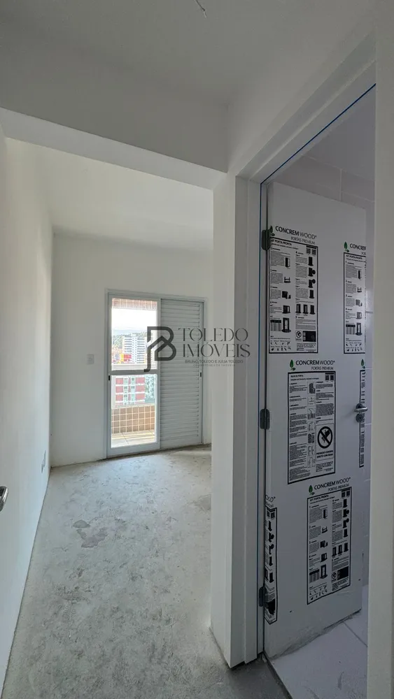 Apartamento, 2 quartos, 72 m² - Foto 8
