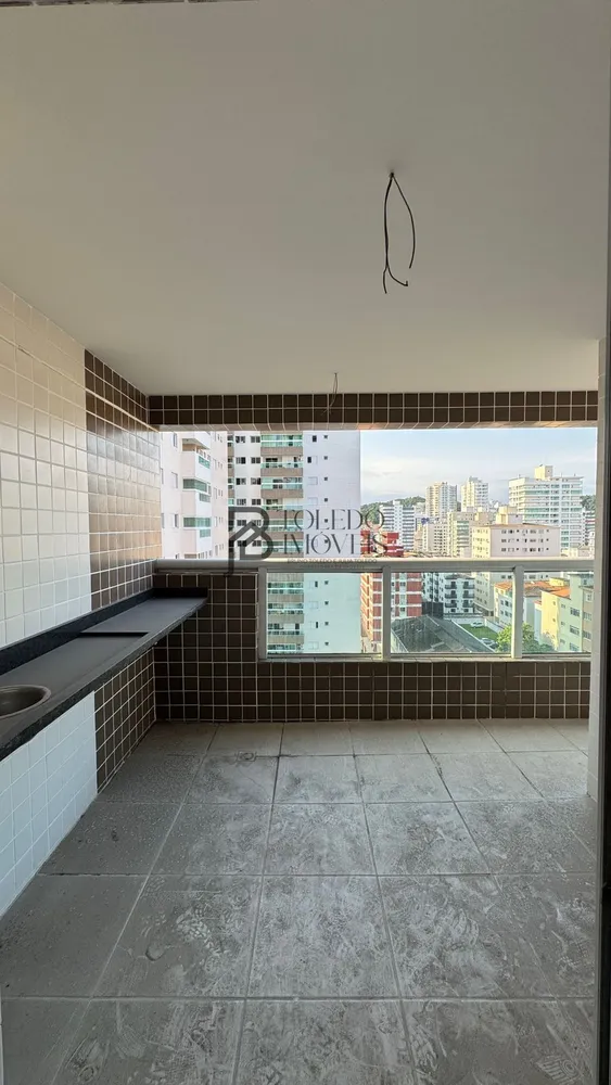 Apartamento, 2 quartos, 72 m² - Foto 5