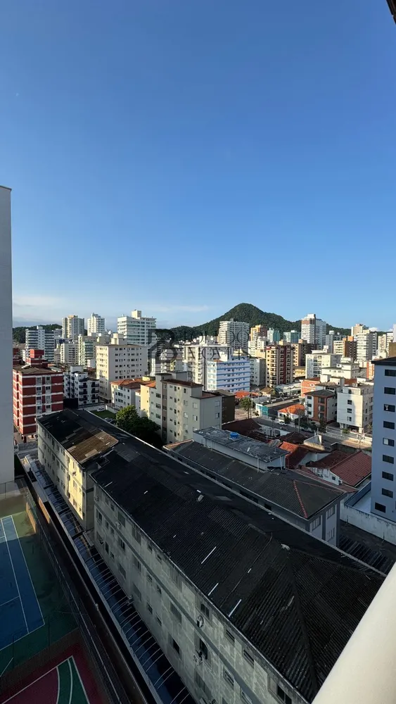 Apartamento, 2 quartos, 72 m² - Foto 3