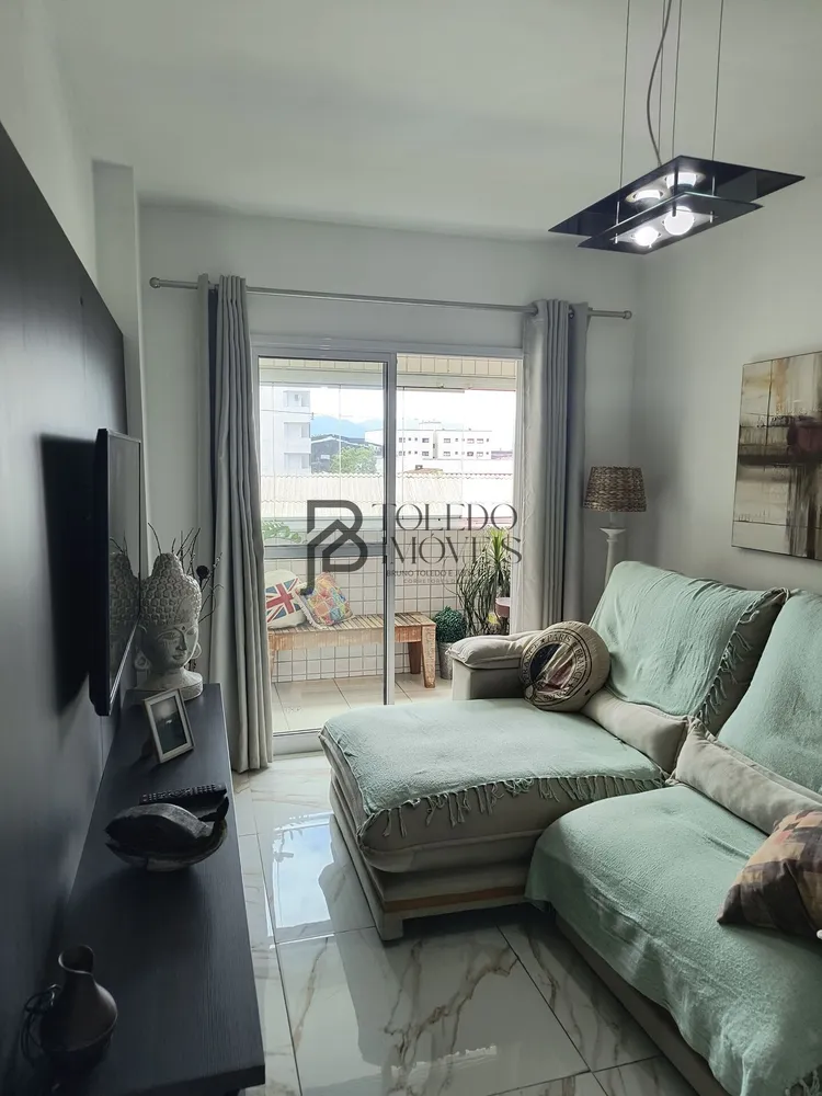 Apartamento, 2 quartos, 57 m² - Foto 6