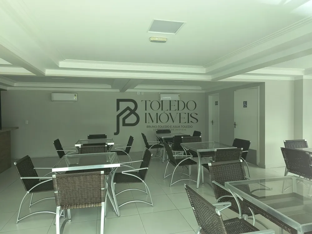 Apartamento, 2 quartos, 57 m² - Foto 4