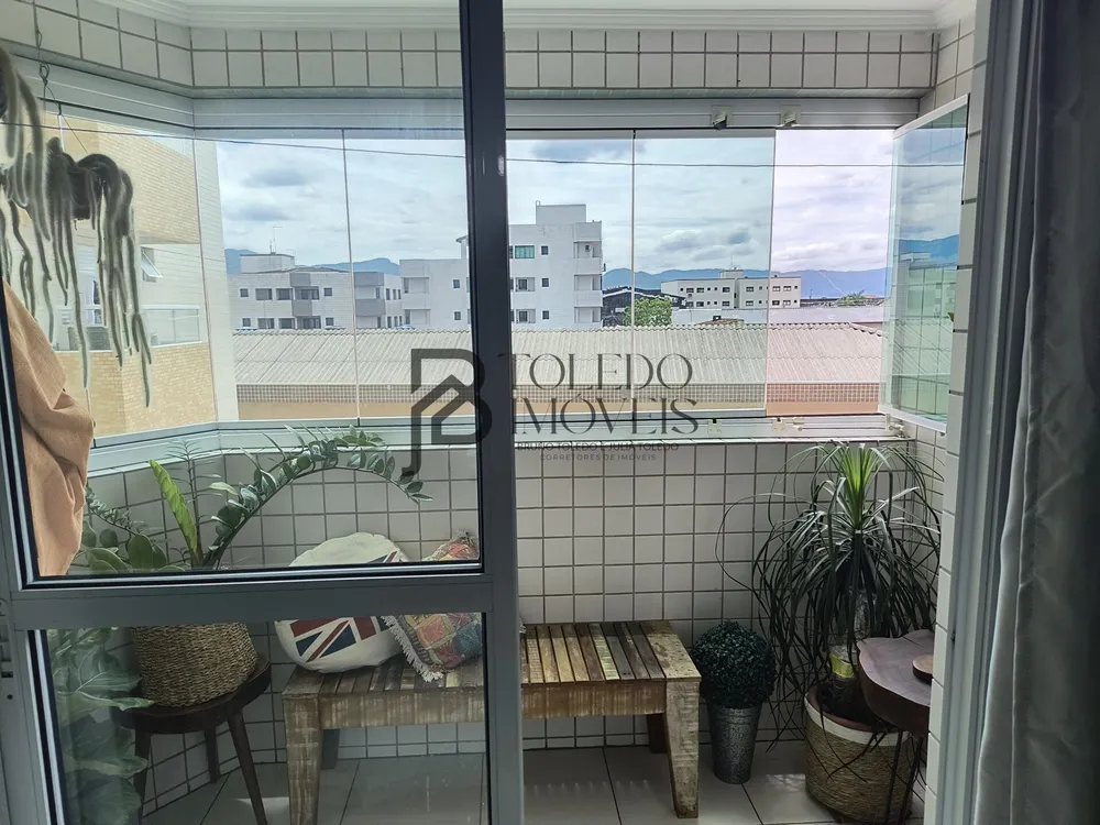 Apartamento, 2 quartos, 57 m² - Foto 9