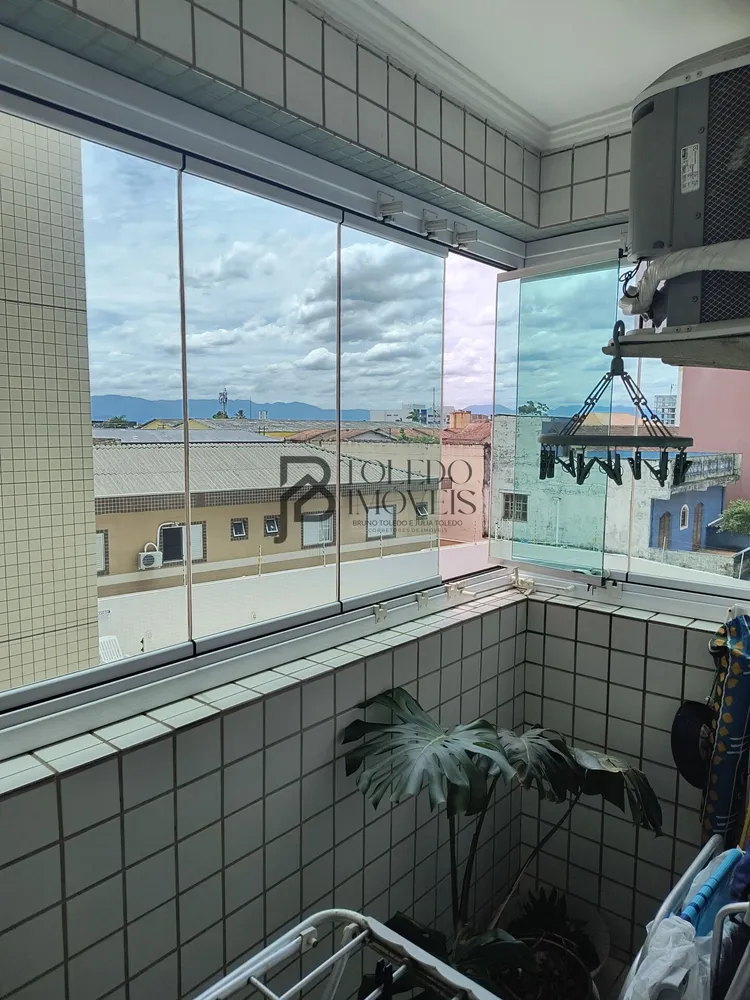 Apartamento, 2 quartos, 57 m² - Foto 14