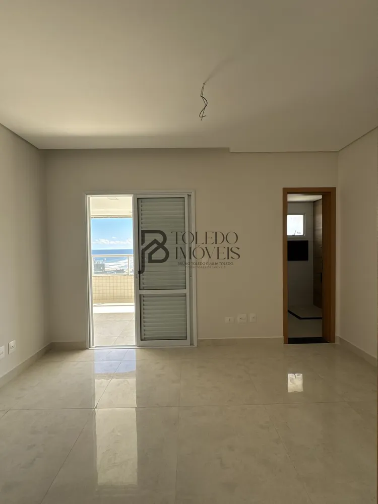 Apartamento, 3 quartos, 140 m² - Foto 6