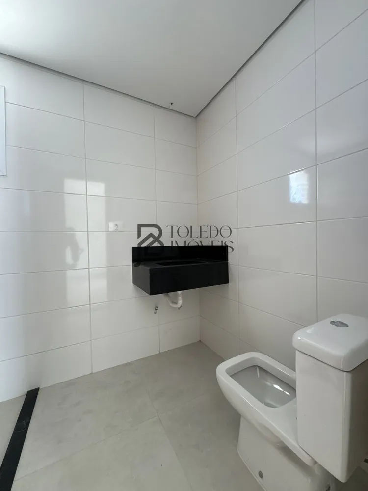 Apartamento, 3 quartos, 140 m² - Foto 8
