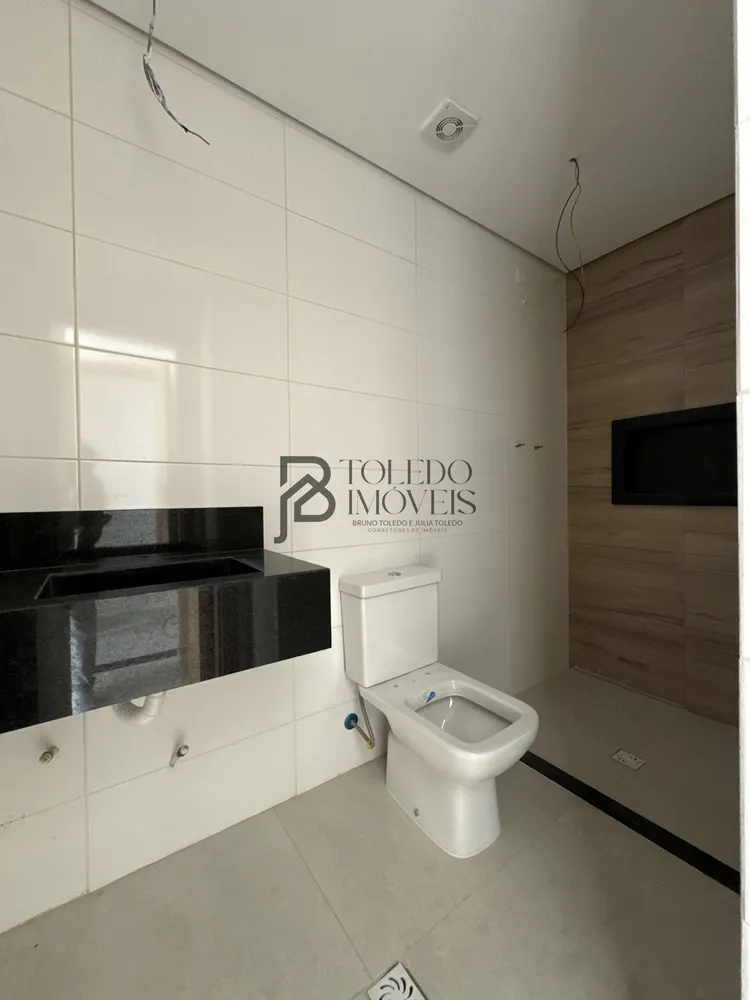 Apartamento, 3 quartos, 140 m² - Foto 10
