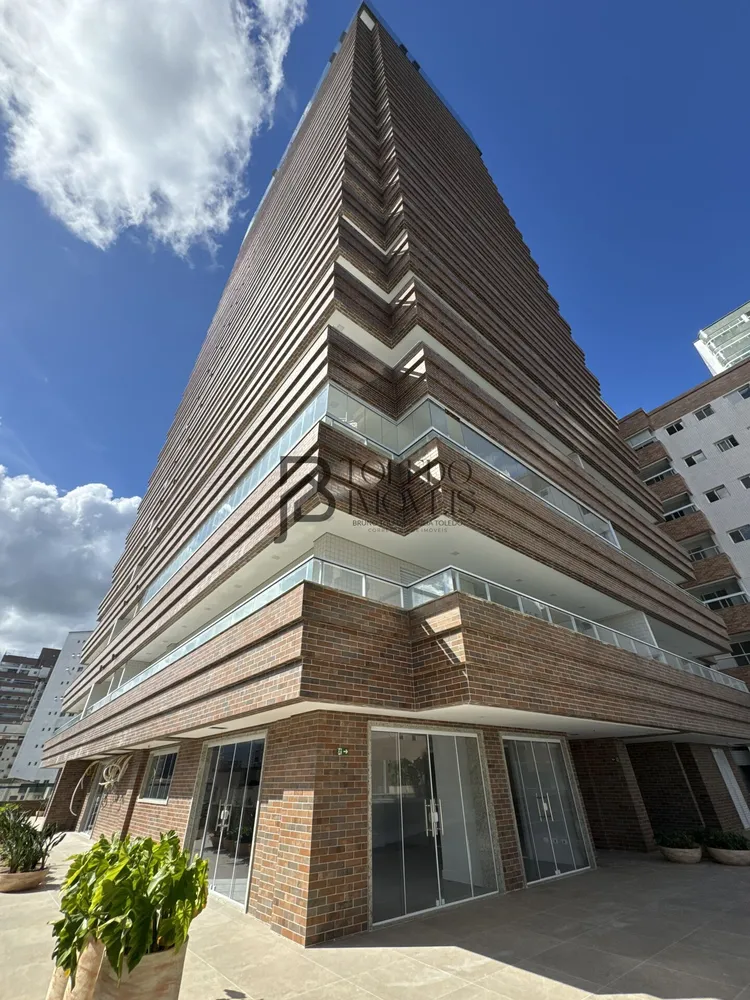 Apartamento, 3 quartos, 140 m² - Foto 11