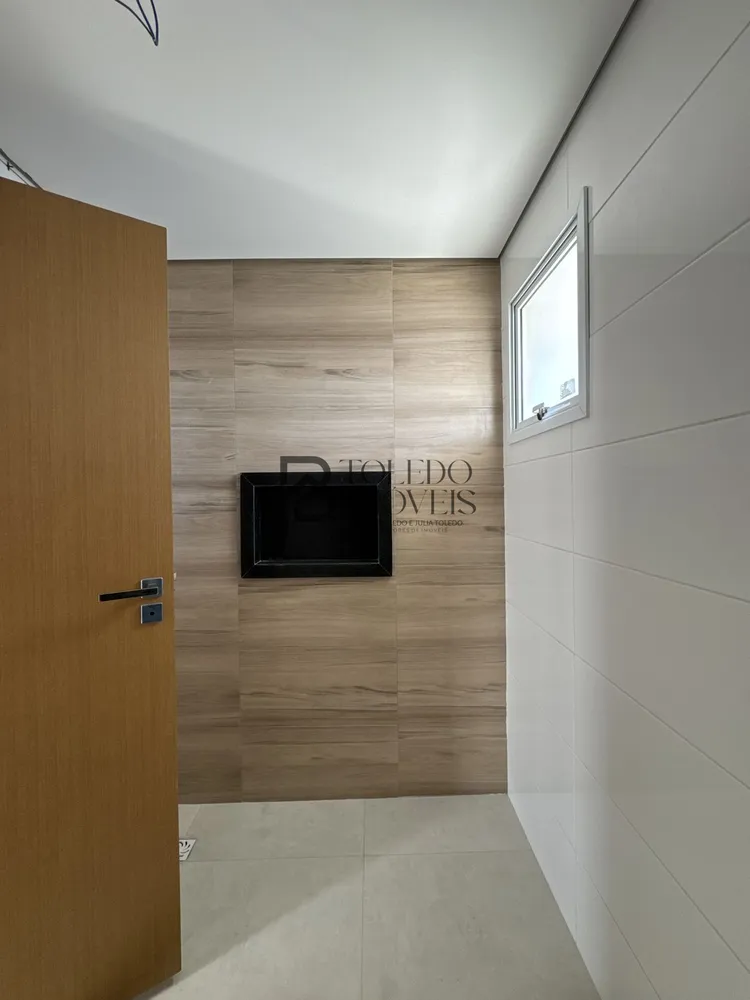 Apartamento, 3 quartos, 140 m² - Foto 9