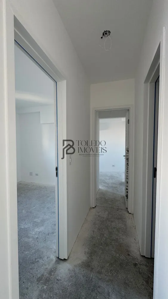 Apartamento, 2 quartos, 70 m² - Foto 12